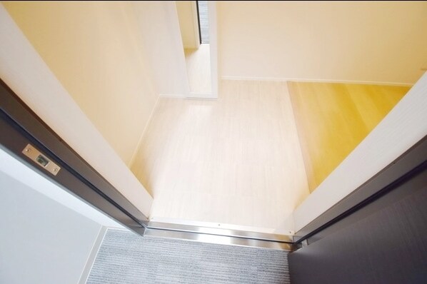 プロスペリティ赤堤の物件内観写真